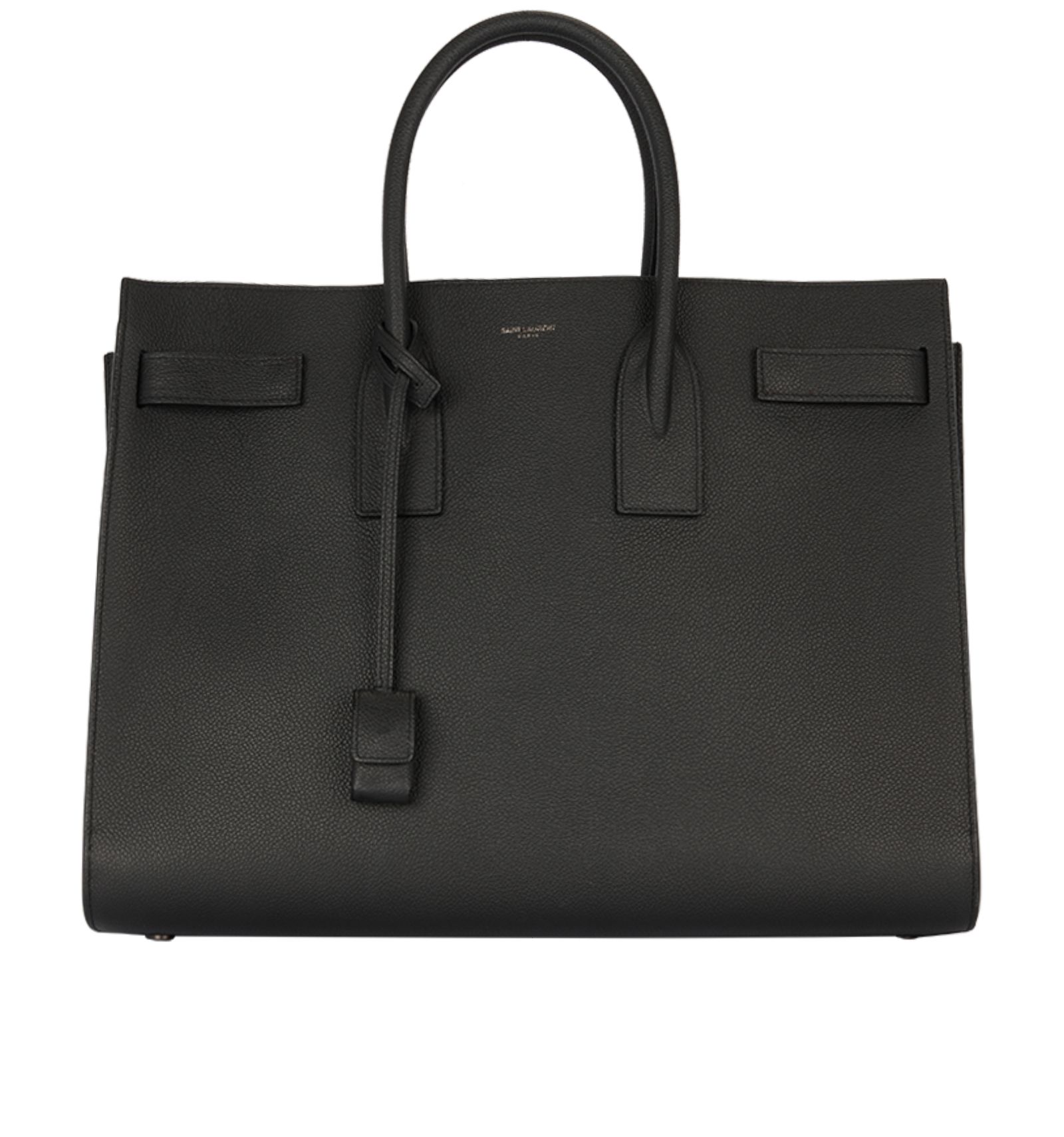 Saint Laurent Mens Sac De Jour Large Saint Laurent YSL Designer Exchange Buy Sell Exchange